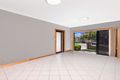 Property photo of 82A Evans Street Fairfield Heights NSW 2165