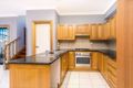 Property photo of 82A Evans Street Fairfield Heights NSW 2165