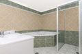 Property photo of 82A Evans Street Fairfield Heights NSW 2165