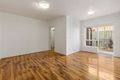 Property photo of 2/131 Harold Street Thornbury VIC 3071