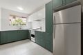 Property photo of 2/131 Harold Street Thornbury VIC 3071
