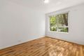 Property photo of 2/131 Harold Street Thornbury VIC 3071