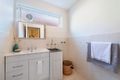Property photo of 2/131 Harold Street Thornbury VIC 3071