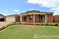 Property photo of 232 Grand Ocean Boulevard Port Kennedy WA 6172