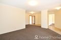 Property photo of 232 Grand Ocean Boulevard Port Kennedy WA 6172