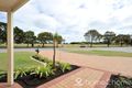 Property photo of 232 Grand Ocean Boulevard Port Kennedy WA 6172