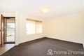 Property photo of 232 Grand Ocean Boulevard Port Kennedy WA 6172