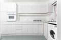 Property photo of 5/66 Henrietta Street Waverley NSW 2024