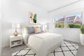 Property photo of 5/66 Henrietta Street Waverley NSW 2024