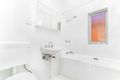 Property photo of 5/66 Henrietta Street Waverley NSW 2024