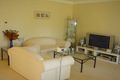 Property photo of 12A Hillside Crescent Epping NSW 2121