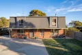 Property photo of 2012 Coles Bay Road Coles Bay TAS 7215