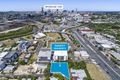 Property photo of 15 Bryden Street Windsor QLD 4030