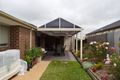 Property photo of 17 Endeavour Place Inverloch VIC 3996