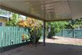 Property photo of 6/15 Undoolya Street Tiwi NT 0810
