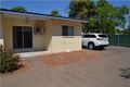 Property photo of 6/15 Undoolya Street Tiwi NT 0810