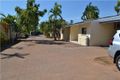 Property photo of 6/15 Undoolya Street Tiwi NT 0810
