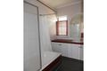 Property photo of 14 Cramb Street Eastern Heights QLD 4305