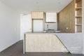 Property photo of 210/59 Stables Circuit Doncaster VIC 3108
