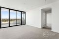 Property photo of 210/59 Stables Circuit Doncaster VIC 3108