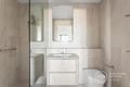 Property photo of 210/59 Stables Circuit Doncaster VIC 3108