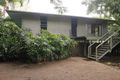 Property photo of 8 Temira Crescent Larrakeyah NT 0820