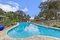 Property photo of 55 Ness Lane Kangaroo Ground VIC 3097