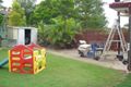 Property photo of 15 Poseidon Crescent Jamboree Heights QLD 4074
