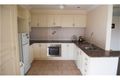 Property photo of 2/14-16 Park Street Portarlington VIC 3223