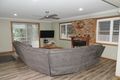 Property photo of 252 Illaroo Road North Nowra NSW 2541