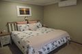 Property photo of 252 Illaroo Road North Nowra NSW 2541