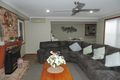 Property photo of 252 Illaroo Road North Nowra NSW 2541