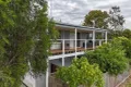 Property photo of 6 Wright Street Corinella VIC 3984