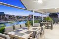 Property photo of 48 Seaspray Street Paradise Point QLD 4216