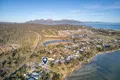 Property photo of 2012 Coles Bay Road Coles Bay TAS 7215