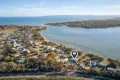 Property photo of 2012 Coles Bay Road Coles Bay TAS 7215