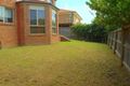 Property photo of 66 Hungerford Drive Glenwood NSW 2768