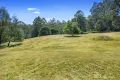 Property photo of 125 Blacksands Road Three Bridges VIC 3797