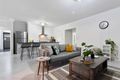 Property photo of 6 Fawcett Road Byford WA 6122