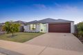 Property photo of 6 Fawcett Road Byford WA 6122