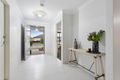 Property photo of 6 Fawcett Road Byford WA 6122