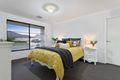 Property photo of 6 Fawcett Road Byford WA 6122