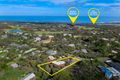 Property photo of 25 Bass Vista Boulevard Cape Schanck VIC 3939