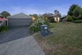 Property photo of 7 Villosa Close Langwarrin VIC 3910