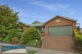 Property photo of 11 Mountain Ash Drive Sunbury VIC 3429