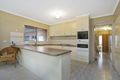 Property photo of 11 Mountain Ash Drive Sunbury VIC 3429