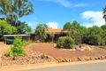 Property photo of 6 Stirling Crescent Dampier WA 6713