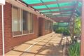 Property photo of 6 Stirling Crescent Dampier WA 6713