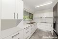 Property photo of 70 Albert Street Cranbrook QLD 4814