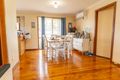 Property photo of 4 Moolong Court Werribee VIC 3030